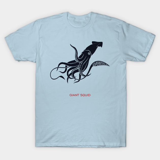 squid game t shirt walmart